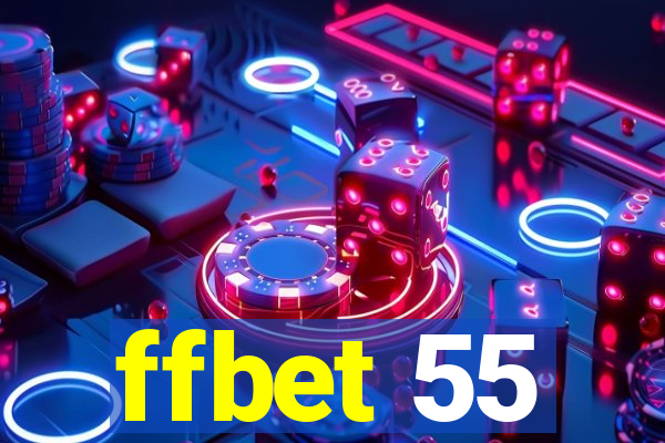 ffbet 55